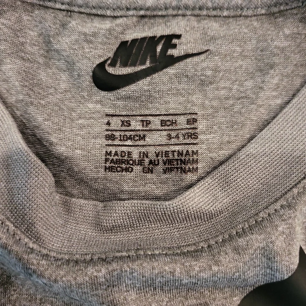 Nike Shirt